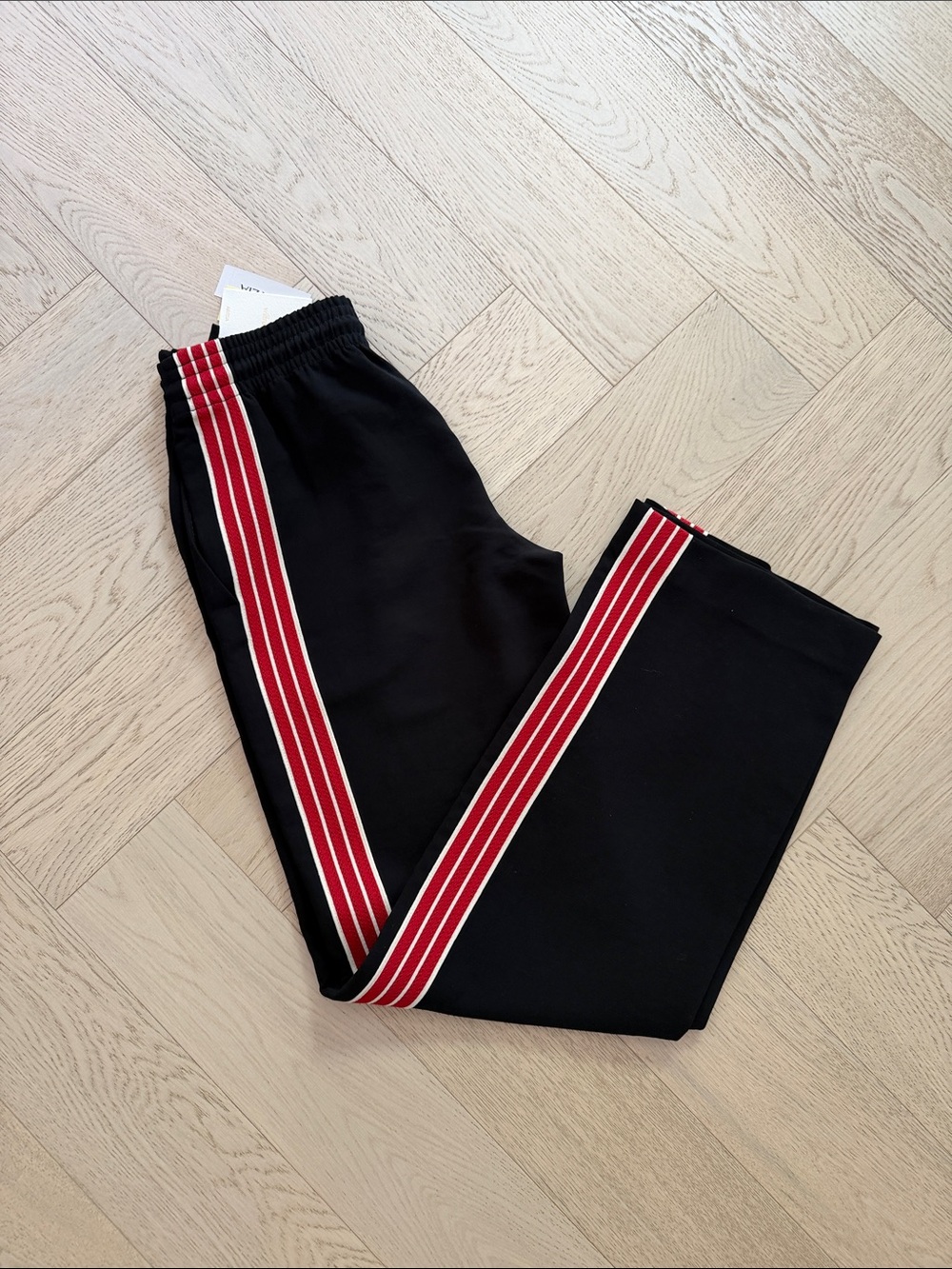 Wilfred Black Thesis Pant XXS bnwt